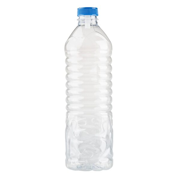 Kennel One Water Bottle Crackler - Image 7