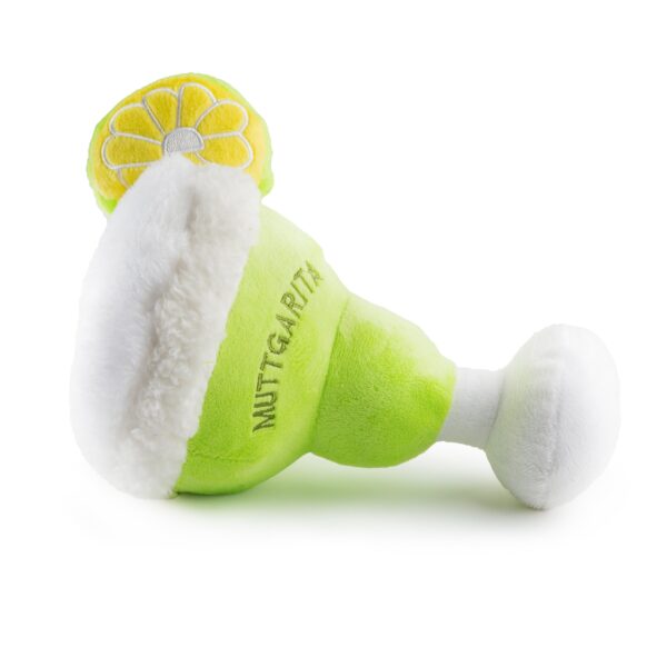 Muttgarita Toy - Image 2