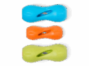 Qwizl Dog Puzzle Toy