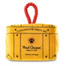 Woof Clicquot Pawty Set