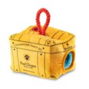 Woof Clicquot Pawty Set