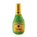 Woof Clicquot Pawty Set